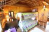 B40854 SOUTH HARBOUR LANE, Brock, Ontario, L0K1A0 (ID N13633420)