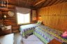 B40854 SOUTH HARBOUR LANE, Brock, Ontario, L0K1A0 (ID N13633420)