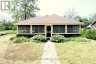 B40854 SOUTH HARBOUR LANE, Brock, Ontario, L0K1A0 (ID N13633420)
