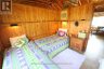 B40854 SOUTH HARBOUR LANE, Brock, Ontario, L0K1A0 (ID N13633420)