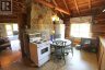 B40854 SOUTH HARBOUR LANE, Brock, Ontario, L0K1A0 (ID N13633420)