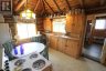 B40854 SOUTH HARBOUR LANE, Brock, Ontario, L0K1A0 (ID N13633420)