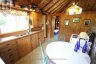 B40854 SOUTH HARBOUR LANE, Brock, Ontario, L0K1A0 (ID N13633420)