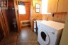 B40854 SOUTH HARBOUR LANE, Brock, Ontario, L0K1A0 (ID N13633420)