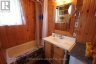B40854 SOUTH HARBOUR LANE, Brock, Ontario, L0K1A0 (ID N13633420)