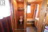 B40854 SOUTH HARBOUR LANE, Brock, Ontario, L0K1A0 (ID N13633420)