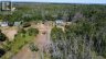 B40854 SOUTH HARBOUR LANE, Brock, Ontario, L0K1A0 (ID N13633420)