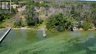 B40854 SOUTH HARBOUR LANE, Brock, Ontario, L0K1A0 (ID N13633420)