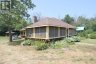 B40854 SOUTH HARBOUR LANE, Brock, Ontario, L0K1A0 (ID N13633420)