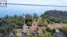 B40854 SOUTH HARBOUR LANE, Brock, Ontario, L0K1A0 (ID N13633420)