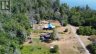 B40854 SOUTH HARBOUR LANE, Brock, Ontario, L0K1A0 (ID N13633420)