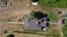 B40854 SOUTH HARBOUR LANE, Brock, Ontario, L0K1A0 (ID N13633420)