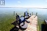 B40854 SOUTH HARBOUR LANE, Brock, Ontario, L0K1A0 (ID N13633420)