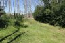 B40854 SOUTH HARBOUR LANE, Brock, Ontario, L0K1A0 (ID N13633420)