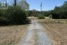 B40854 SOUTH HARBOUR LANE, Brock, Ontario, L0K1A0 (ID N13633420)