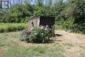B40854 SOUTH HARBOUR LANE, Brock, Ontario, L0K1A0 (ID N13633420)