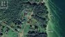 B40854 SOUTH HARBOUR LANE, Brock, Ontario, L0K1A0 (ID N13633420)