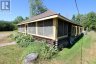 B40854 SOUTH HARBOUR LANE, Brock, Ontario, L0K1A0 (ID N13633420)