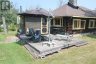 B40854 SOUTH HARBOUR LANE, Brock, Ontario, L0K1A0 (ID N13633420)