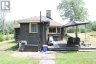 B40854 SOUTH HARBOUR LANE, Brock, Ontario, L0K1A0 (ID N13633420)