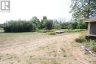 B40854 SOUTH HARBOUR LANE, Brock, Ontario, L0K1A0 (ID N13633420)