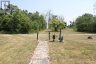 B40854 SOUTH HARBOUR LANE, Brock, Ontario, L0K1A0 (ID N13633420)