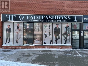 13 - 1100 BURNHAMTHORPE ROAD Mississauga (Mavis-Erindale) Ontario photo 1