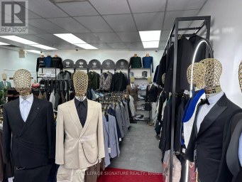 13 - 1100 BURNHAMTHORPE ROAD Mississauga (Mavis-Erindale) Ontario photo 2