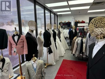 13 - 1100 BURNHAMTHORPE ROAD Mississauga (Mavis-Erindale) Ontario photo 3