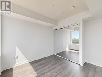 1114 - 4010 EGLINTON AVENUE W Toronto (Humber Heights) Ontario photo 14