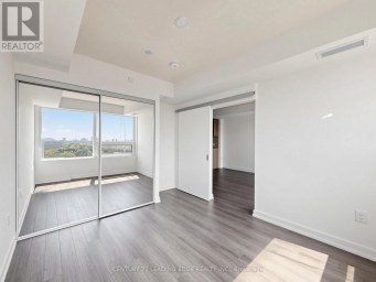 1114 - 4010 EGLINTON AVENUE W Toronto (Humber Heights) Ontario photo 15