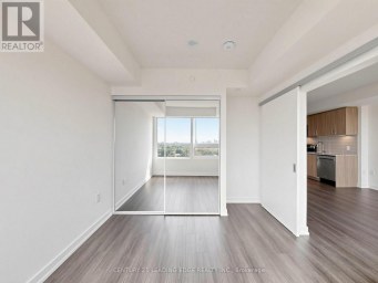 1114 - 4010 EGLINTON AVENUE W Toronto (Humber Heights) Ontario photo 16