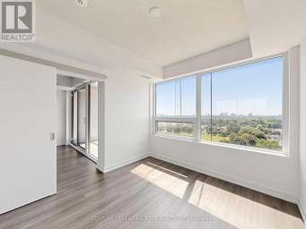 1114 - 4010 EGLINTON AVENUE W Toronto (Humber Heights) Ontario photo 17