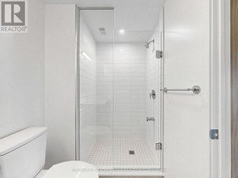 1114 - 4010 EGLINTON AVENUE W Toronto (Humber Heights) Ontario photo 20