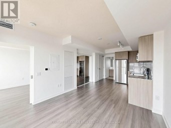 1114 - 4010 EGLINTON AVENUE W Toronto (Humber Heights) Ontario photo 7