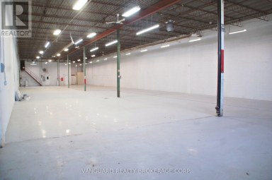 820 FLINT ROAD Toronto (York University Heights) Ontario photo 10
