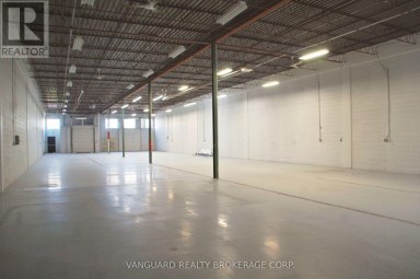 820 FLINT ROAD Toronto (York University Heights) Ontario photo 8