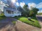 56 Airport Street, Dieppe, New Brunswick, E1A2G4 (ID NB145097)