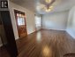 56 Airport Street, Dieppe, New Brunswick, E1A2G4 (ID NB145097)