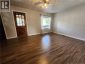 56 Airport Street, Dieppe, New Brunswick, E1A2G4 (ID NB145097)