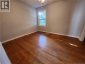 56 Airport Street, Dieppe, New Brunswick, E1A2G4 (ID NB145097)