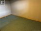 56 Airport Street, Dieppe, New Brunswick, E1A2G4 (ID NB145097)
