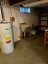 56 Airport Street, Dieppe, New Brunswick, E1A2G4 (ID NB145097)