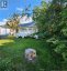 56 Airport Street, Dieppe, New Brunswick, E1A2G4 (ID NB145097)