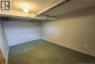 56 Airport Street, Dieppe, New Brunswick, E1A2G4 (ID NB145097)
