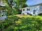 56 Airport Street, Dieppe, New Brunswick, E1A2G4 (ID NB145097)