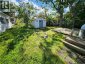 56 Airport Street, Dieppe, New Brunswick, E1A2G4 (ID NB145097)