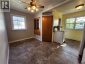 56 Airport Street, Dieppe, New Brunswick, E1A2G4 (ID NB145097)