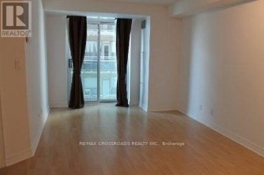 312 - 212 EGLINTON AVENUE E Toronto (Mount Pleasant West) Ontario photo 10