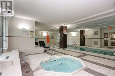 312 - 212 EGLINTON AVENUE E Toronto (Mount Pleasant West) Ontario photo 13